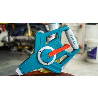 Total TMT710506 Image #2