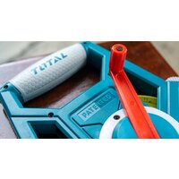 Total TMT710506 Image #6