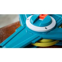 Total TMT710506 Image #4