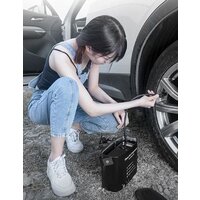 70mai Air Compressor Midrive TP01 Image #8