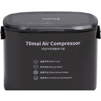 70mai Air Compressor Midrive TP01