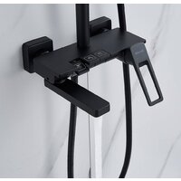 Shevanik S6826H Image #13