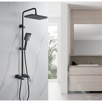 Shevanik S6826H Image #15