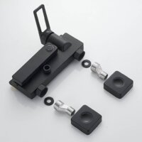 Shevanik S6826H Image #5