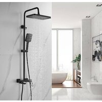 Shevanik S6826H Image #16