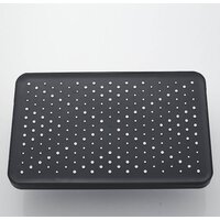 Shevanik S6826H Image #12