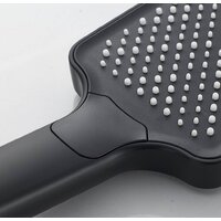 Shevanik S6826H Image #11