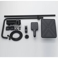 Shevanik S6826H Image #3