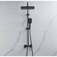 Shevanik S6826H Image #17