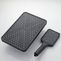 Shevanik S6826H Image #10