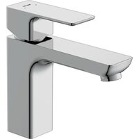 Cersanit Como 80 S-UM-COM80/1-w + 63039 Image #2