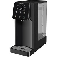 Термопот Weissgauff WWT 3000 DB ColorTouch - Превью изображения №2 — Интернет-Магазин TECNO.BY