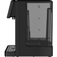 Термопот Weissgauff WWT 3000 DB ColorTouch - Превью изображения №4 — Интернет-Магазин TECNO.BY