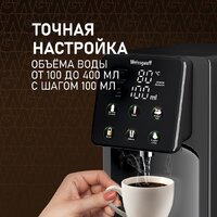 Термопот Weissgauff WWT 3000 DB ColorTouch - Превью изображения №12 — Интернет-Магазин TECNO.BY