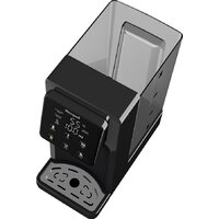 Термопот Weissgauff WWT 3000 DB ColorTouch - Превью изображения №3 — Интернет-Магазин TECNO.BY