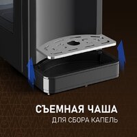 Термопот Weissgauff WWT 3000 DB ColorTouch - Превью изображения №18 — Интернет-Магазин TECNO.BY
