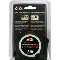 ADA Instruments RubTape 8 A00157 Image #2