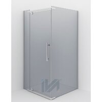 IVA E1SC100T