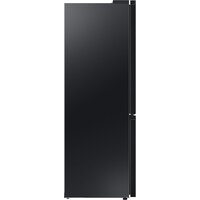 Холодильник Samsung RB34C675EBN/EF - Превью изображения №10 — Интернет-Магазин TECNO.BY