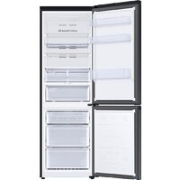 Холодильник Samsung RB34C675EBN/EF - Превью изображения №3 — Интернет-Магазин TECNO.BY