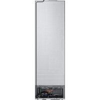 Холодильник Samsung RB34C675EBN/EF - Превью изображения №11 — Интернет-Магазин TECNO.BY