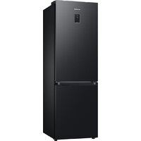 Холодильник Samsung RB34C675EBN/EF - Превью изображения №4 — Интернет-Магазин TECNO.BY