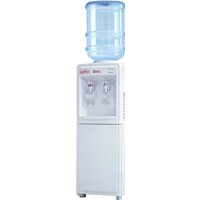 AEL LD-AEL-718C (белый)