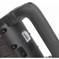 Patriot DB 550 [140301380] Image #11