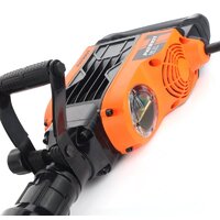 Patriot DB 550 [140301380] Image #7