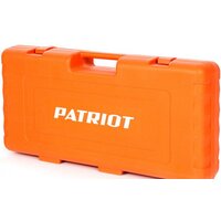 Patriot DB 550 [140301380] Image #9