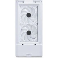 Lian Li Lancool 207 G99.LAN207RW.R0 Image #3