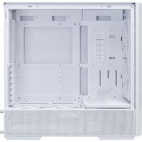 Lian Li Lancool 207 G99.LAN207RW.R0 Image #5