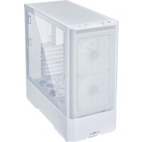 Lian Li Lancool 207 G99.LAN207RW.R0 Image #2