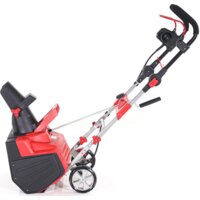 Geos SnowLine 46 E 212932 Image #6