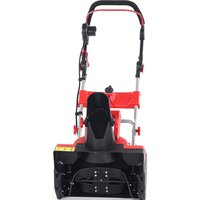 Geos SnowLine 46 E 212932 Image #8