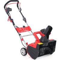 Geos SnowLine 46 E 212932