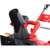 Geos SnowLine 46 E 212932 Image #10