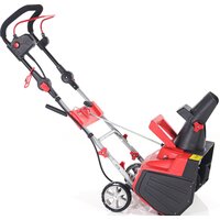 Geos SnowLine 46 E 212932 Image #2