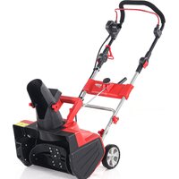 Geos SnowLine 46 E 212932 Image #7