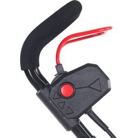 Geos SnowLine 46 E 212932 Image #13