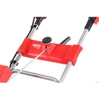 Geos SnowLine 46 E 212932 Image #11