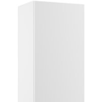 ЭлиГард Urban ШН 40/73 (белый)