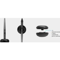 Huion Kamvas Pro 12 GT-116 Image #8