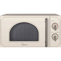 Midea MG820CJ9-I2