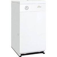 Ferroli Torino 12.5 0QN006YA