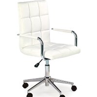 Halmar GONZO 2 (белый)