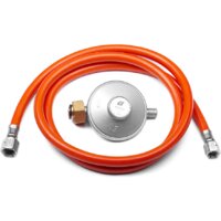 Ecoterm GHD-50T Image #5