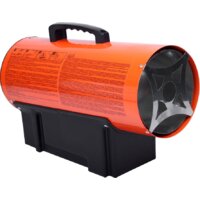 Ecoterm GHD-50T Image #4