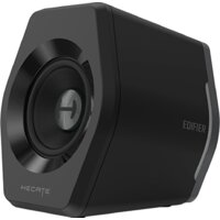 Акустика Edifier Hecate G2000 (черный) - Превью изображения №3 — Интернет-Магазин TECNO.BY
