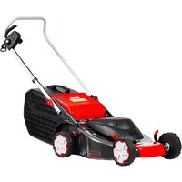Efco LR 48 PE Comfort Plus (2026)